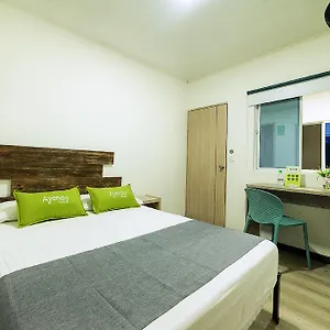 2* Hotel La Sultana
