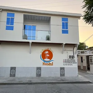 book here
