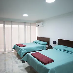 5* Hotel Doral Boutique